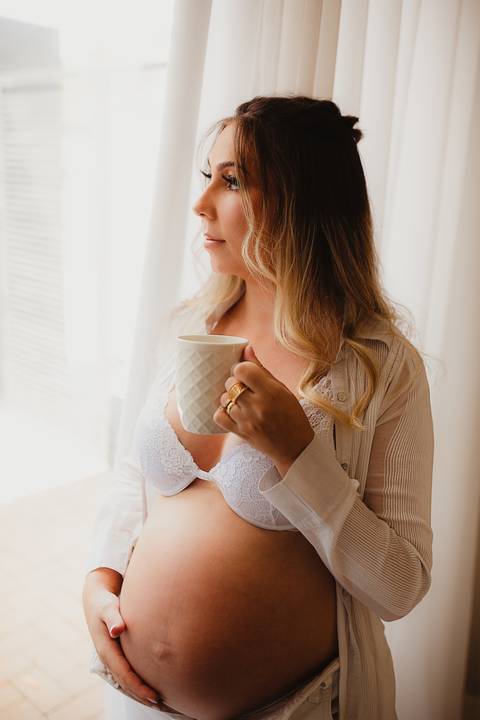 Ensaio de Gestante, Ensaio de Gestante Londrina, Ensaio de Gestante Cambé, Ensaio de Gestante Rolândia, Ensaio de Gestante no Studio, Gravidinha, Ensaio de Gestante Externo'