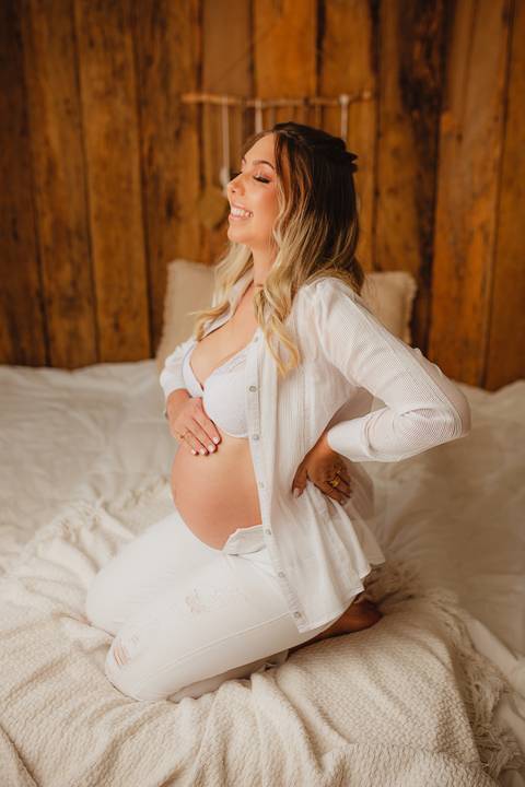 Ensaio de Gestante, Ensaio de Gestante Londrina, Ensaio de Gestante Cambé, Ensaio de Gestante Rolândia, Ensaio de Gestante no Studio, Gravidinha, Ensaio de Gestante Externo'