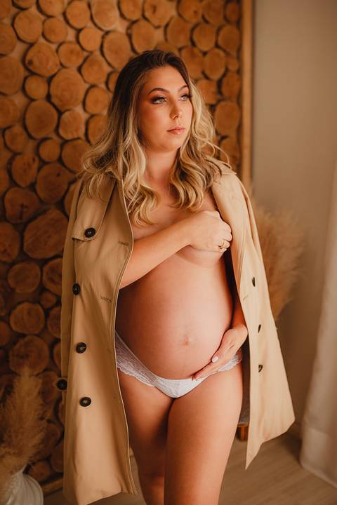 Ensaio de Gestante, Ensaio de Gestante Londrina, Ensaio de Gestante Cambé, Ensaio de Gestante Rolândia, Ensaio de Gestante no Studio, Gravidinha, Ensaio de Gestante Externo'