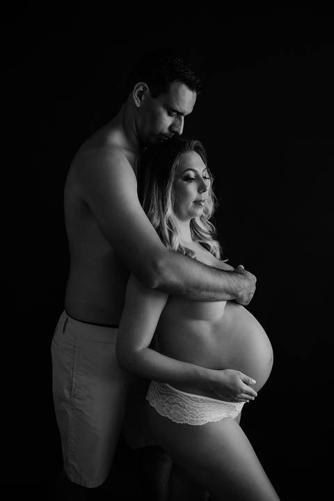 Ensaio de Gestante, Ensaio de Gestante Londrina, Ensaio de Gestante Cambé, Ensaio de Gestante Rolândia, Ensaio de Gestante no Studio, Gravidinha, Ensaio de Gestante Externo'