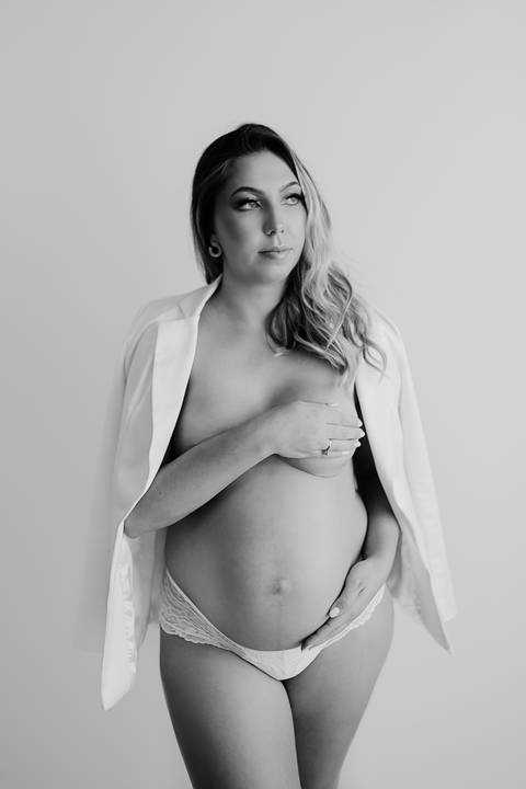 Ensaio de Gestante, Ensaio de Gestante Londrina, Ensaio de Gestante Cambé, Ensaio de Gestante Rolândia, Ensaio de Gestante no Studio, Gravidinha, Ensaio de Gestante Externo'