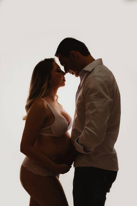 Ensaio de Gestante, Ensaio de Gestante Londrina, Ensaio de Gestante Cambé, Ensaio de Gestante Rolândia, Ensaio de Gestante no Studio, Gravidinha, Ensaio de Gestante Externo'