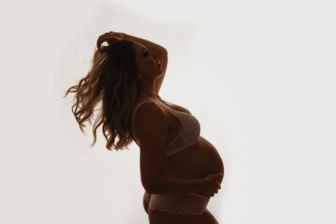 Ensaio de Gestante, Ensaio de Gestante Londrina, Ensaio de Gestante Cambé, Ensaio de Gestante Rolândia, Ensaio de Gestante no Studio, Gravidinha, Ensaio de Gestante Externo'