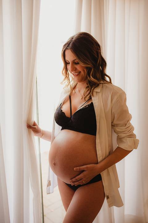 Ensaio de Gestante, Ensaio de Gestante Londrina, Ensaio de Gestante Cambé, Ensaio de Gestante Rolândia, Ensaio de Gestante no Studio, Gravidinha, Ensaio de Gestante Externo'