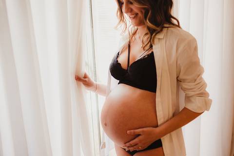 Ensaio de Gestante, Ensaio de Gestante Londrina, Ensaio de Gestante Cambé, Ensaio de Gestante Rolândia, Ensaio de Gestante no Studio, Gravidinha, Ensaio de Gestante Externo'