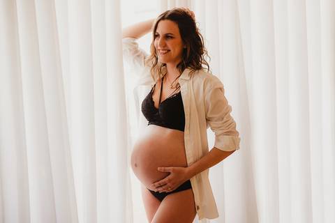 Ensaio de Gestante, Ensaio de Gestante Londrina, Ensaio de Gestante Cambé, Ensaio de Gestante Rolândia, Ensaio de Gestante no Studio, Gravidinha, Ensaio de Gestante Externo'