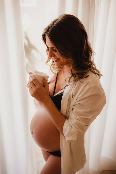 Ensaio de Gestante, Ensaio de Gestante Londrina, Ensaio de Gestante Cambé, Ensaio de Gestante Rolândia, Ensaio de Gestante no Studio, Gravidinha, Ensaio de Gestante Externo'