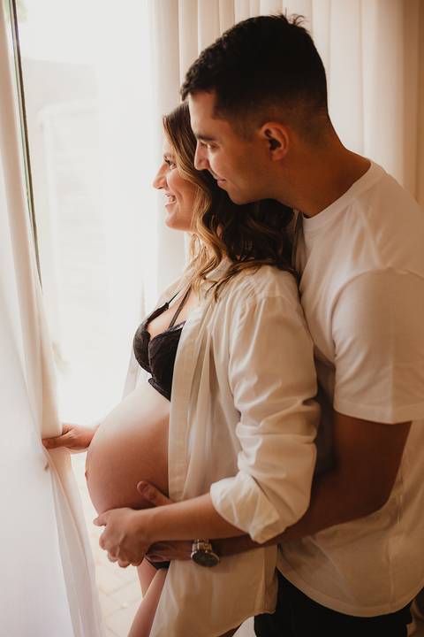 Ensaio de Gestante, Ensaio de Gestante Londrina, Ensaio de Gestante Cambé, Ensaio de Gestante Rolândia, Ensaio de Gestante no Studio, Gravidinha, Ensaio de Gestante Externo'