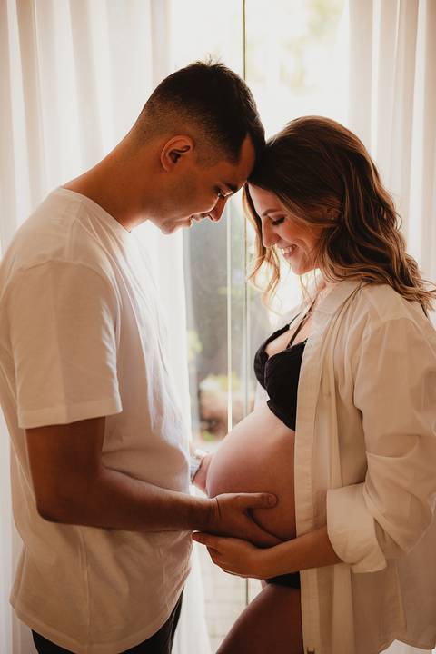 Ensaio de Gestante, Ensaio de Gestante Londrina, Ensaio de Gestante Cambé, Ensaio de Gestante Rolândia, Ensaio de Gestante no Studio, Gravidinha, Ensaio de Gestante Externo'