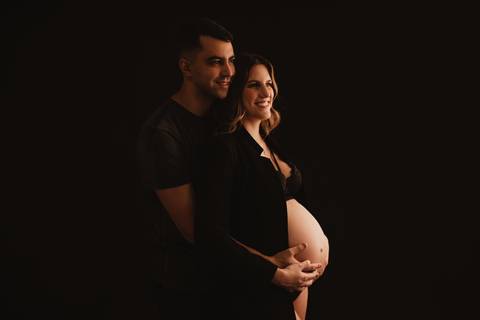 Ensaio de Gestante, Ensaio de Gestante Londrina, Ensaio de Gestante Cambé, Ensaio de Gestante Rolândia, Ensaio de Gestante no Studio, Gravidinha, Ensaio de Gestante Externo'