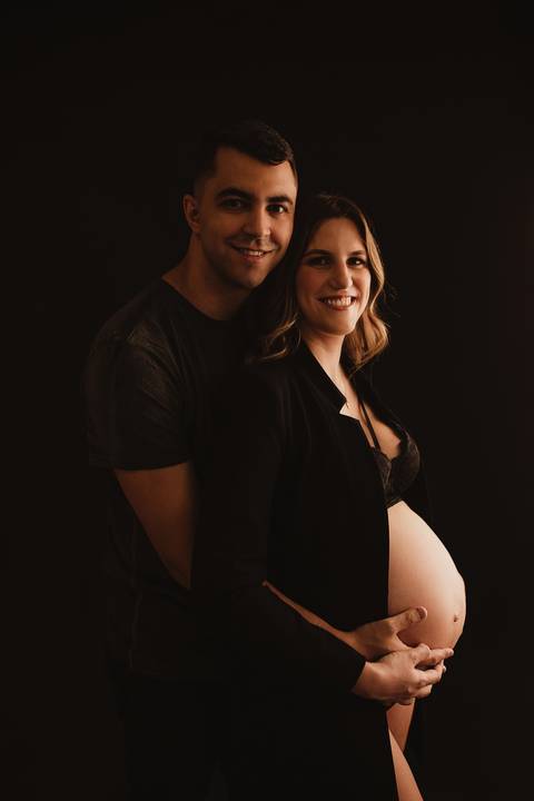 Ensaio de Gestante, Ensaio de Gestante Londrina, Ensaio de Gestante Cambé, Ensaio de Gestante Rolândia, Ensaio de Gestante no Studio, Gravidinha, Ensaio de Gestante Externo'