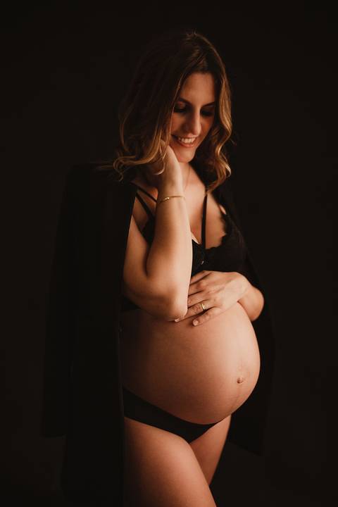 Ensaio de Gestante, Ensaio de Gestante Londrina, Ensaio de Gestante Cambé, Ensaio de Gestante Rolândia, Ensaio de Gestante no Studio, Gravidinha, Ensaio de Gestante Externo'