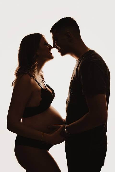 Ensaio de Gestante, Ensaio de Gestante Londrina, Ensaio de Gestante Cambé, Ensaio de Gestante Rolândia, Ensaio de Gestante no Studio, Gravidinha, Ensaio de Gestante Externo'