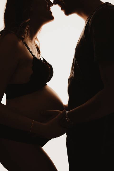 Ensaio de Gestante, Ensaio de Gestante Londrina, Ensaio de Gestante Cambé, Ensaio de Gestante Rolândia, Ensaio de Gestante no Studio, Gravidinha, Ensaio de Gestante Externo'