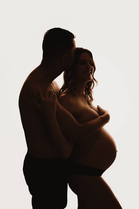 Ensaio de Gestante, Ensaio de Gestante Londrina, Ensaio de Gestante Cambé, Ensaio de Gestante Rolândia, Ensaio de Gestante no Studio, Gravidinha, Ensaio de Gestante Externo'