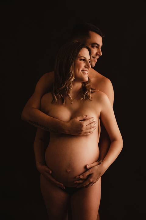 Ensaio de Gestante, Ensaio de Gestante Londrina, Ensaio de Gestante Cambé, Ensaio de Gestante Rolândia, Ensaio de Gestante no Studio, Gravidinha, Ensaio de Gestante Externo'