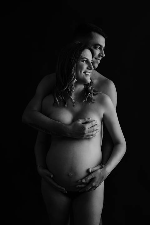 Ensaio de Gestante, Ensaio de Gestante Londrina, Ensaio de Gestante Cambé, Ensaio de Gestante Rolândia, Ensaio de Gestante no Studio, Gravidinha, Ensaio de Gestante Externo'