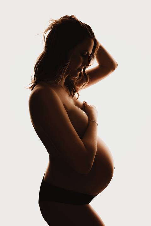 Ensaio de Gestante, Ensaio de Gestante Londrina, Ensaio de Gestante Cambé, Ensaio de Gestante Rolândia, Ensaio de Gestante no Studio, Gravidinha, Ensaio de Gestante Externo'