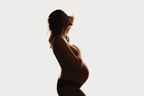 Ensaio de Gestante, Ensaio de Gestante Londrina, Ensaio de Gestante Cambé, Ensaio de Gestante Rolândia, Ensaio de Gestante no Studio, Gravidinha, Ensaio de Gestante Externo'