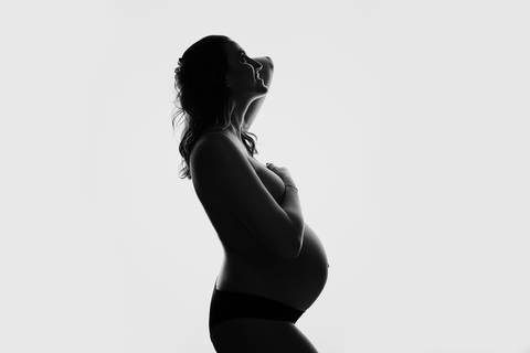 Ensaio de Gestante, Ensaio de Gestante Londrina, Ensaio de Gestante Cambé, Ensaio de Gestante Rolândia, Ensaio de Gestante no Studio, Gravidinha, Ensaio de Gestante Externo'