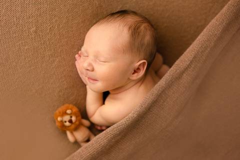 Ensaio Newborn, Ensaio Newborn Londrina, Ensaio Newborn Cambé, Ensaio Newborn Rolândia, Ensaio de bebê, Ensaio de Recém Nascido, ensaio newborn arapongas, ensaio newborn apucarana, ensaio de recem nascido cambé, ensaio de recem nascido londrina'