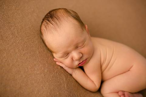 Ensaio Newborn, Ensaio Newborn Londrina, Ensaio Newborn Cambé, Ensaio Newborn Rolândia, Ensaio de bebê, Ensaio de Recém Nascido, ensaio newborn arapongas, ensaio newborn apucarana, ensaio de recem nascido cambé, ensaio de recem nascido londrina'