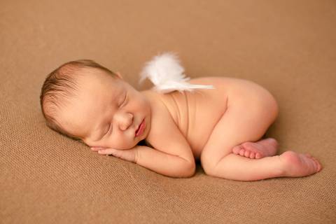Ensaio Newborn, Ensaio Newborn Londrina, Ensaio Newborn Cambé, Ensaio Newborn Rolândia, Ensaio de bebê, Ensaio de Recém Nascido, ensaio newborn arapongas, ensaio newborn apucarana, ensaio de recem nascido cambé, ensaio de recem nascido londrina'