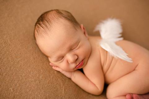 Ensaio Newborn, Ensaio Newborn Londrina, Ensaio Newborn Cambé, Ensaio Newborn Rolândia, Ensaio de bebê, Ensaio de Recém Nascido, ensaio newborn arapongas, ensaio newborn apucarana, ensaio de recem nascido cambé, ensaio de recem nascido londrina'