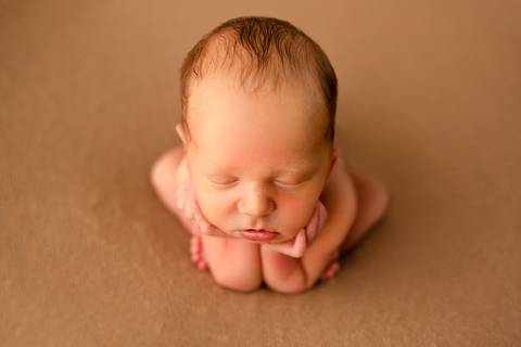 Ensaio Newborn, Ensaio Newborn Londrina, Ensaio Newborn Cambé, Ensaio Newborn Rolândia, Ensaio de bebê, Ensaio de Recém Nascido, ensaio newborn arapongas, ensaio newborn apucarana, ensaio de recem nascido cambé, ensaio de recem nascido londrina'