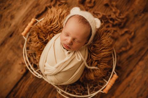 Ensaio Newborn, Ensaio Newborn Londrina, Ensaio Newborn Cambé, Ensaio Newborn Rolândia, Ensaio de bebê, Ensaio de Recém Nascido, ensaio newborn arapongas, ensaio newborn apucarana, ensaio de recem nascido cambé, ensaio de recem nascido londrina'