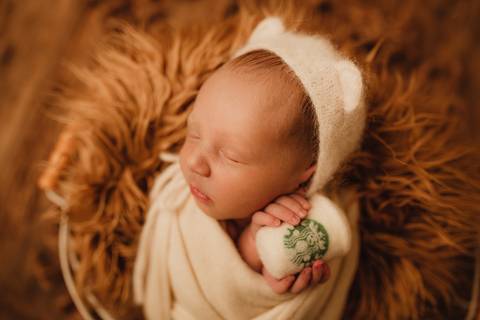 Ensaio Newborn, Ensaio Newborn Londrina, Ensaio Newborn Cambé, Ensaio Newborn Rolândia, Ensaio de bebê, Ensaio de Recém Nascido, ensaio newborn arapongas, ensaio newborn apucarana, ensaio de recem nascido cambé, ensaio de recem nascido londrina'