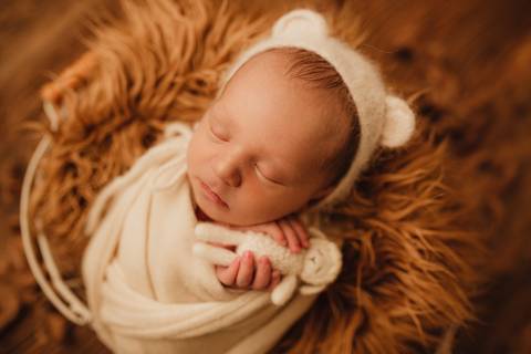 Ensaio Newborn, Ensaio Newborn Londrina, Ensaio Newborn Cambé, Ensaio Newborn Rolândia, Ensaio de bebê, Ensaio de Recém Nascido, ensaio newborn arapongas, ensaio newborn apucarana, ensaio de recem nascido cambé, ensaio de recem nascido londrina'