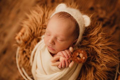 Ensaio Newborn, Ensaio Newborn Londrina, Ensaio Newborn Cambé, Ensaio Newborn Rolândia, Ensaio de bebê, Ensaio de Recém Nascido, ensaio newborn arapongas, ensaio newborn apucarana, ensaio de recem nascido cambé, ensaio de recem nascido londrina'