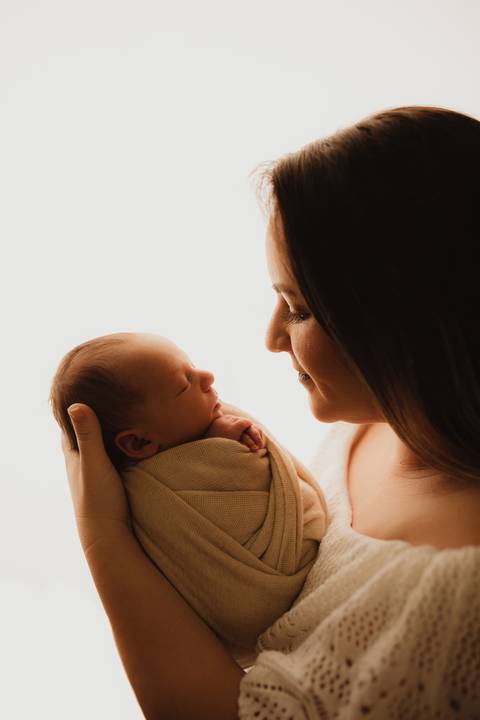 Ensaio Newborn, Ensaio Newborn Londrina, Ensaio Newborn Cambé, Ensaio Newborn Rolândia, Ensaio de bebê, Ensaio de Recém Nascido, ensaio newborn arapongas, ensaio newborn apucarana, ensaio de recem nascido cambé, ensaio de recem nascido londrina'