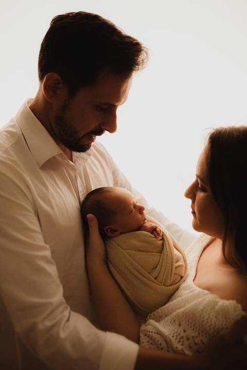 Ensaio Newborn, Ensaio Newborn Londrina, Ensaio Newborn Cambé, Ensaio Newborn Rolândia, Ensaio de bebê, Ensaio de Recém Nascido, ensaio newborn arapongas, ensaio newborn apucarana, ensaio de recem nascido cambé, ensaio de recem nascido londrina'