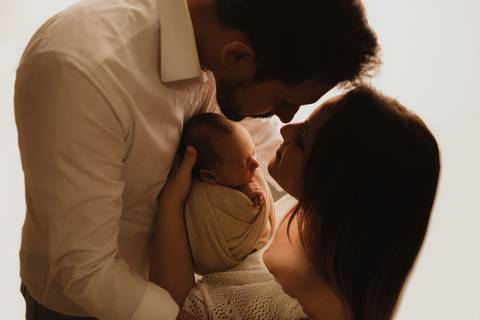 Ensaio Newborn, Ensaio Newborn Londrina, Ensaio Newborn Cambé, Ensaio Newborn Rolândia, Ensaio de bebê, Ensaio de Recém Nascido, ensaio newborn arapongas, ensaio newborn apucarana, ensaio de recem nascido cambé, ensaio de recem nascido londrina'