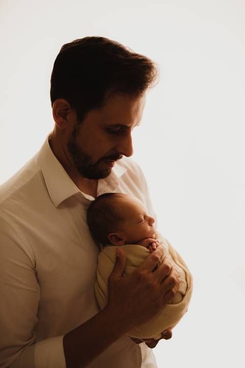 Ensaio Newborn, Ensaio Newborn Londrina, Ensaio Newborn Cambé, Ensaio Newborn Rolândia, Ensaio de bebê, Ensaio de Recém Nascido, ensaio newborn arapongas, ensaio newborn apucarana, ensaio de recem nascido cambé, ensaio de recem nascido londrina'