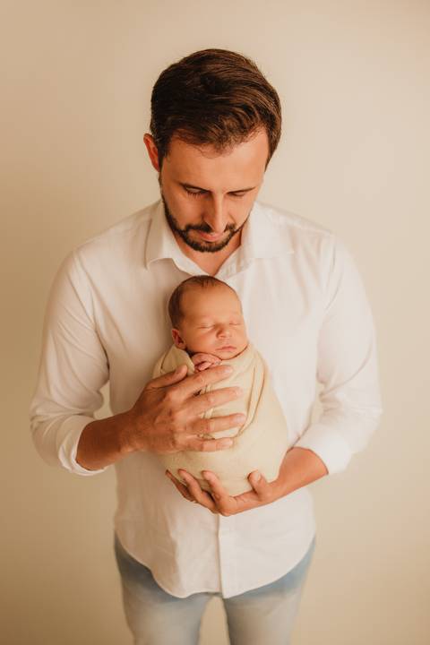 Ensaio Newborn, Ensaio Newborn Londrina, Ensaio Newborn Cambé, Ensaio Newborn Rolândia, Ensaio de bebê, Ensaio de Recém Nascido, ensaio newborn arapongas, ensaio newborn apucarana, ensaio de recem nascido cambé, ensaio de recem nascido londrina'