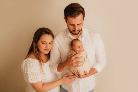 Ensaio Newborn, Ensaio Newborn Londrina, Ensaio Newborn Cambé, Ensaio Newborn Rolândia, Ensaio de bebê, Ensaio de Recém Nascido, ensaio newborn arapongas, ensaio newborn apucarana, ensaio de recem nascido cambé, ensaio de recem nascido londrina'