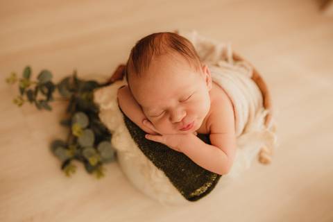 Ensaio Newborn, Ensaio Newborn Londrina, Ensaio Newborn Cambé, Ensaio Newborn Rolândia, Ensaio de bebê, Ensaio de Recém Nascido, ensaio newborn arapongas, ensaio newborn apucarana, ensaio de recem nascido cambé, ensaio de recem nascido londrina'