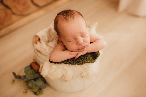 Ensaio Newborn, Ensaio Newborn Londrina, Ensaio Newborn Cambé, Ensaio Newborn Rolândia, Ensaio de bebê, Ensaio de Recém Nascido, ensaio newborn arapongas, ensaio newborn apucarana, ensaio de recem nascido cambé, ensaio de recem nascido londrina'