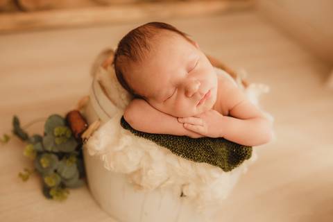 Ensaio Newborn, Ensaio Newborn Londrina, Ensaio Newborn Cambé, Ensaio Newborn Rolândia, Ensaio de bebê, Ensaio de Recém Nascido, ensaio newborn arapongas, ensaio newborn apucarana, ensaio de recem nascido cambé, ensaio de recem nascido londrina'