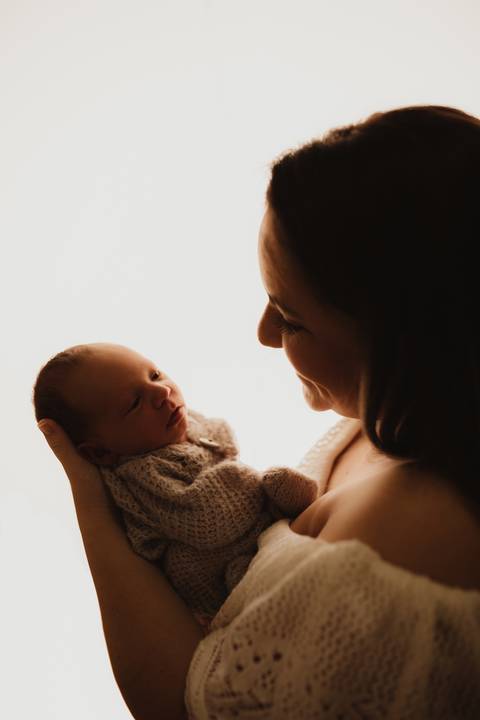 Ensaio Newborn, Ensaio Newborn Londrina, Ensaio Newborn Cambé, Ensaio Newborn Rolândia, Ensaio de bebê, Ensaio de Recém Nascido, ensaio newborn arapongas, ensaio newborn apucarana, ensaio de recem nascido cambé, ensaio de recem nascido londrina'