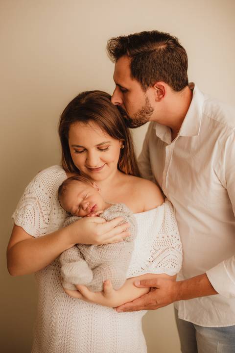 Ensaio Newborn, Ensaio Newborn Londrina, Ensaio Newborn Cambé, Ensaio Newborn Rolândia, Ensaio de bebê, Ensaio de Recém Nascido, ensaio newborn arapongas, ensaio newborn apucarana, ensaio de recem nascido cambé, ensaio de recem nascido londrina'