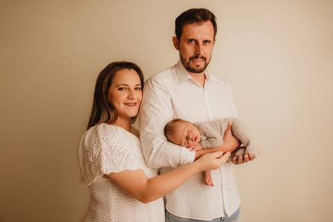 Ensaio Newborn, Ensaio Newborn Londrina, Ensaio Newborn Cambé, Ensaio Newborn Rolândia, Ensaio de bebê, Ensaio de Recém Nascido, ensaio newborn arapongas, ensaio newborn apucarana, ensaio de recem nascido cambé, ensaio de recem nascido londrina'