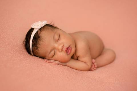 Ensaio Newborn, Ensaio Newborn Londrina, Ensaio Newborn Cambé, Ensaio Newborn Rolândia, Ensaio de bebê, Ensaio de Recém Nascido, ensaio newborn arapongas, ensaio newborn apucarana, ensaio de recem nascido cambé, ensaio de recem nascido londrina'