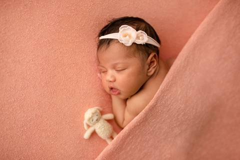 Ensaio Newborn, Ensaio Newborn Londrina, Ensaio Newborn Cambé, Ensaio Newborn Rolândia, Ensaio de bebê, Ensaio de Recém Nascido, ensaio newborn arapongas, ensaio newborn apucarana, ensaio de recem nascido cambé, ensaio de recem nascido londrina'