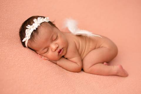 Ensaio Newborn, Ensaio Newborn Londrina, Ensaio Newborn Cambé, Ensaio Newborn Rolândia, Ensaio de bebê, Ensaio de Recém Nascido, ensaio newborn arapongas, ensaio newborn apucarana, ensaio de recem nascido cambé, ensaio de recem nascido londrina'