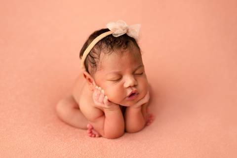 Ensaio Newborn, Ensaio Newborn Londrina, Ensaio Newborn Cambé, Ensaio Newborn Rolândia, Ensaio de bebê, Ensaio de Recém Nascido, ensaio newborn arapongas, ensaio newborn apucarana, ensaio de recem nascido cambé, ensaio de recem nascido londrina'