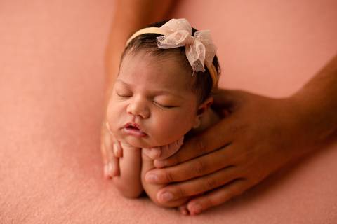 Ensaio Newborn, Ensaio Newborn Londrina, Ensaio Newborn Cambé, Ensaio Newborn Rolândia, Ensaio de bebê, Ensaio de Recém Nascido, ensaio newborn arapongas, ensaio newborn apucarana, ensaio de recem nascido cambé, ensaio de recem nascido londrina'